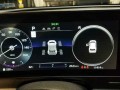 2023 Kia Sportage X-Pro AWD, T030714, Photo 4