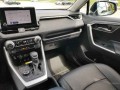 2023 Toyota RAV4 Hybrid Woodland AWD, P151033, Photo 4