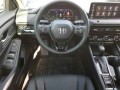 2024 Honda Accord Hybrid EX-L Sedan, RA032590, Photo 4