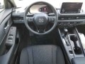 2024 Honda Accord Sedan EX CVT, RA000540, Photo 4
