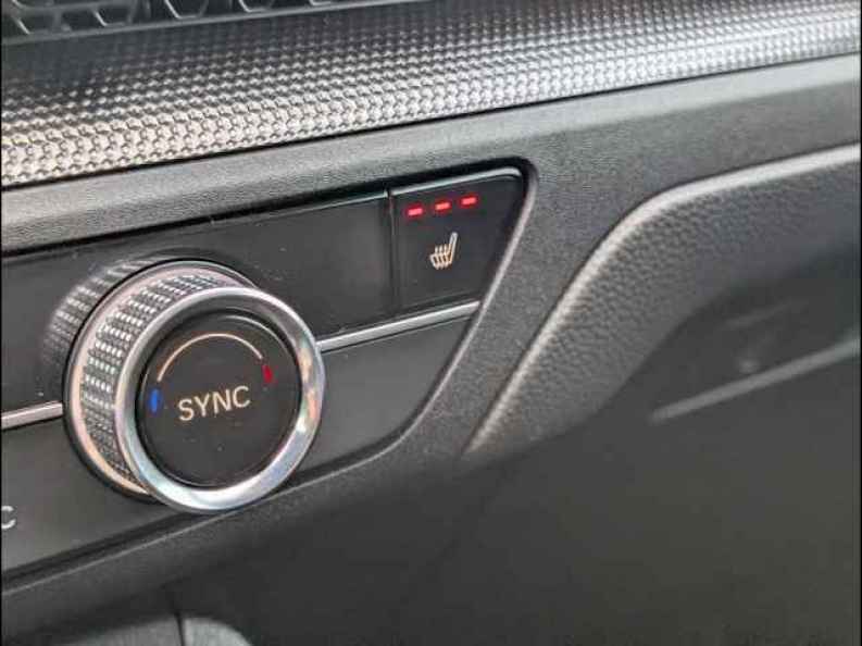 2024 Honda CR-V Sport-L - Photo 12