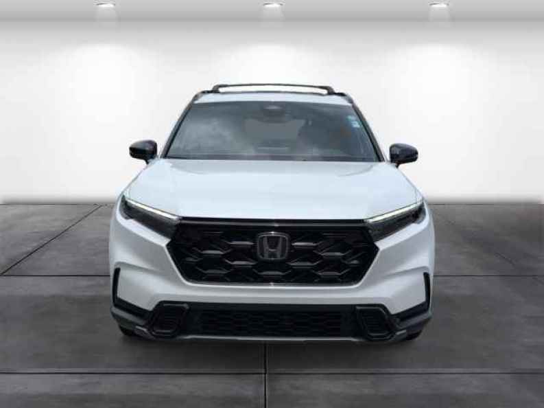 2024 Honda CR-V Sport-L - Photo 6