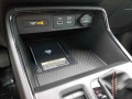 2024 Honda CR-V Hybrid Sport-L FWD, RE009000, Photo 12