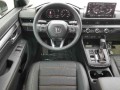 2024 Honda CR-V Hybrid Sport-L FWD, RE009000, Photo 4