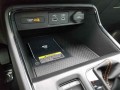 2024 Honda CR-V Hybrid Sport-L FWD, RE009015, Photo 13