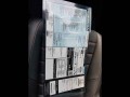 2024 Honda CR-V Hybrid Sport-L FWD, RE009015, Photo 16