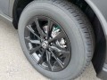 2024 Honda CR-V Hybrid Sport-L AWD, RE022672, Photo 14