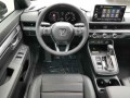 2024 Honda CR-V Hybrid Sport-L AWD, RE022672, Photo 4