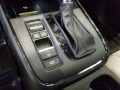2024 Honda CR-V EX-L 2WD, RE000928, Photo 11
