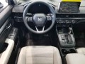 2024 Honda CR-V EX-L 2WD, RE000928, Photo 4