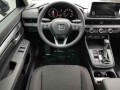 2024 Honda CR-V EX 2WD, RL007108, Photo 4