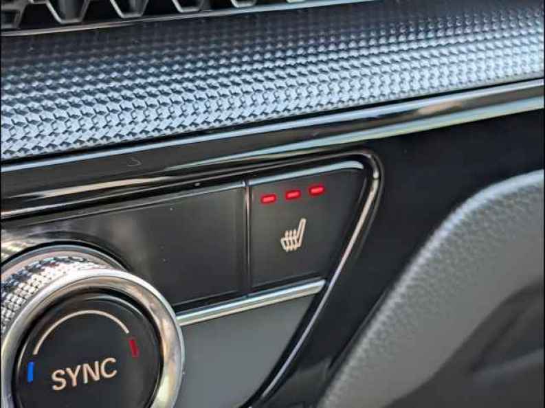 2024 Honda CR-V EX-L - Photo 12