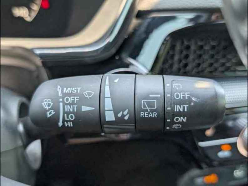2024 Honda CR-V EX-L - Photo 19