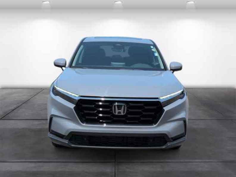 2024 Honda CR-V EX-L - Photo 6