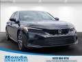 2024 Honda Civic Hatchback EX-L CVT, RE002372, Photo 1
