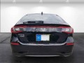 2024 Honda Civic Hatchback EX-L CVT, RE002372, Photo 10
