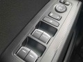 2024 Honda Civic Hatchback EX-L CVT, RE002372, Photo 12