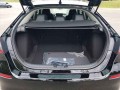 2024 Honda Civic Hatchback EX-L CVT, RE002372, Photo 14