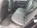 2024 Honda Civic Hatchback EX-L CVT, RE002372, Photo 8