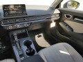 2024 Honda Civic Sedan EX CVT, RH301885, Photo 5
