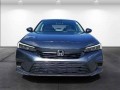 2024 Honda Civic Sedan EX CVT, RH301885, Photo 8