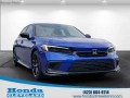 2024 Honda Civic Sedan Sport CVT, RH505268, Photo 1
