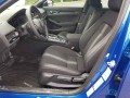 2024 Honda Civic Sedan Sport CVT, RH505268, Photo 4