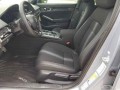 2024 Honda Civic Sedan Sport CVT, RH505600, Photo 7