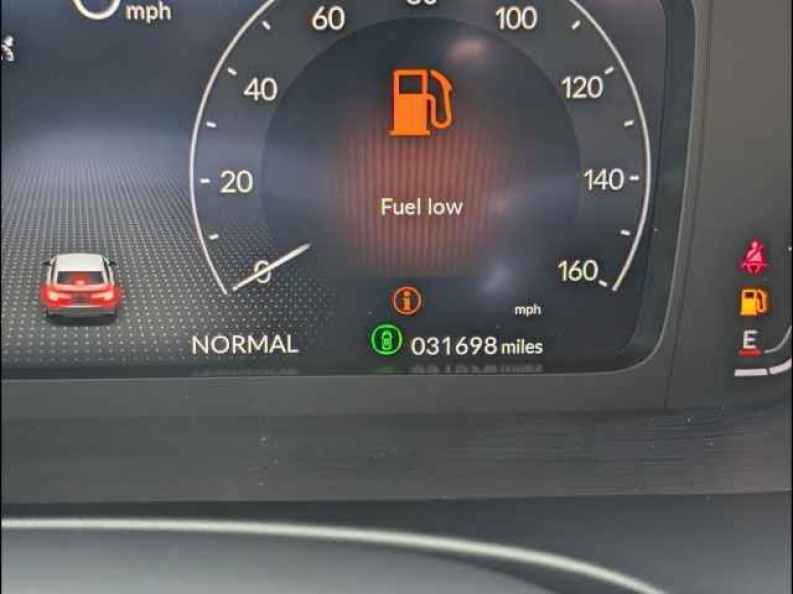 2024 Honda Civic Touring - Photo 10