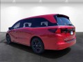 2024 Honda Odyssey Sport Auto, RB002243, Photo 3