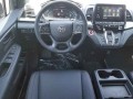 2024 Honda Odyssey Sport Auto, RB002243, Photo 4