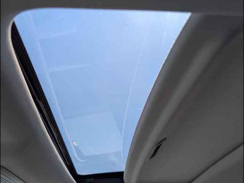 2026 Honda CR-V EX-L - Photo 11