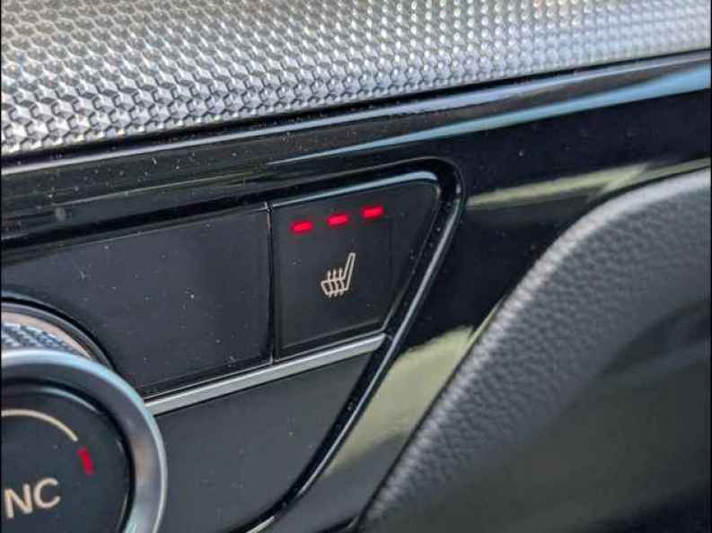 2026 Honda CR-V EX-L - Photo 13