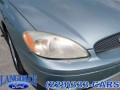 2005 Ford Taurus 4-door Sedan SE, EP23025A, Photo 10