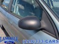 2005 Ford Taurus 4-door Sedan SE, EP23025A, Photo 12