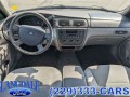 2005 Ford Taurus 4-door Sedan SE, EP23025A, Photo 14
