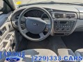 2005 Ford Taurus 4-door Sedan SE, EP23025A, Photo 15