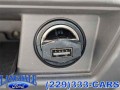 2005 Ford Taurus 4-door Sedan SE, EP23025A, Photo 18