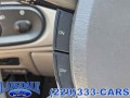 2005 Ford Taurus 4-door Sedan SE, EP23025A, Photo 20