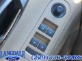 2011 Buick LaCrosse 4-door Sedan CXL FWD, P21425A, Photo 20