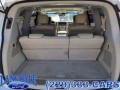 2012 INFINITI QX56 4WD 4-door 7-passenger, KB17737, Photo 13