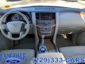 2012 INFINITI QX56 4WD 4-door 7-passenger, KB17737, Photo 15