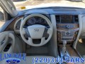 2012 INFINITI QX56 4WD 4-door 7-passenger, KB17737, Photo 16