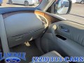 2012 INFINITI QX56 4WD 4-door 7-passenger, KB17737, Photo 17