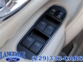 2012 INFINITI QX56 4WD 4-door 7-passenger, KB17737, Photo 24