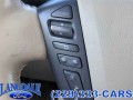 2012 INFINITI QX56 4WD 4-door 7-passenger, KB17737, Photo 25