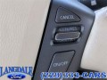 2012 INFINITI QX56 4WD 4-door 7-passenger, KB17737, Photo 26