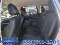 2013 Ford Escape FWD 4-door Titanium, KB84486A, Photo 12