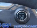 2013 Ford Escape FWD 4-door Titanium, KB84486A, Photo 23