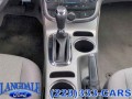 2014 Chevrolet Malibu 4-door Sedan LS w/1LS, KB12511, Photo 18